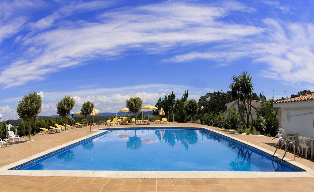 Apartamentos Casa Ameiros San Vicente do Grove Extérieur photo