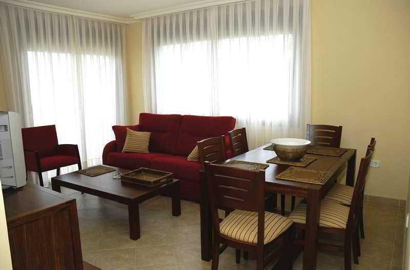 Apartamentos Casa Ameiros San Vicente do Grove Extérieur photo