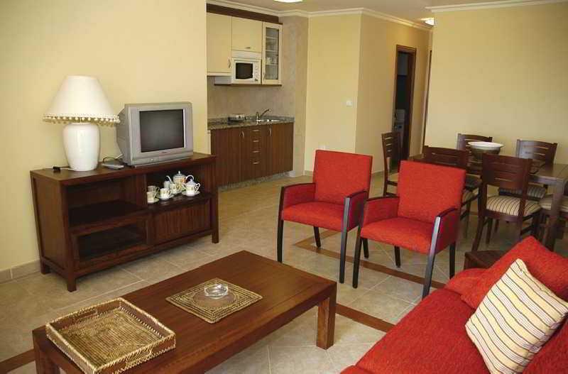 Apartamentos Casa Ameiros San Vicente do Grove Extérieur photo